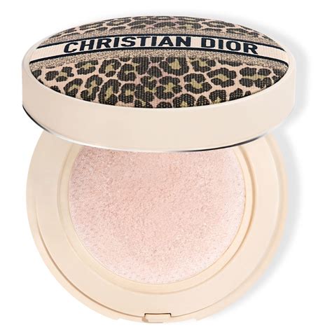 dior forever cushion powder 820|christian dior forever cushion powder.